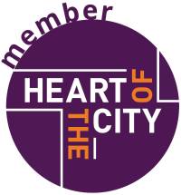 Heart-of-the-City-Member-logo Heart-of-the-City-Member-logo